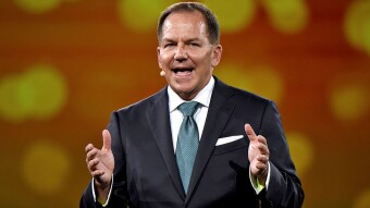 CageChain Newsletter #269 | Paul Tudor Jones Bets on Bitcoin, Bitfinex Buyback, Blockchain Disrupts Everything, Brazil v. Binance, and More