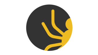 SpiderPool is a Professional and Reliable Mining Pool