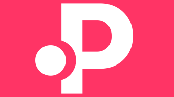 Coin to watch - Polkastarter (POLS), Long term project