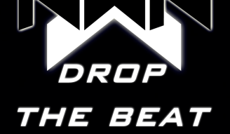 Drop The Beat