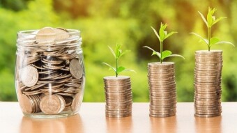Investment is not Speculation