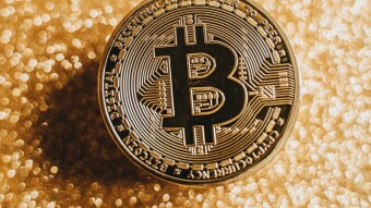 Τι είναι το Bitcoin?