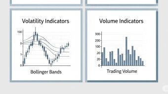 What Technical Indicators Really Tell You
