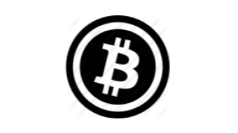 ClassicBitcoin Faucet