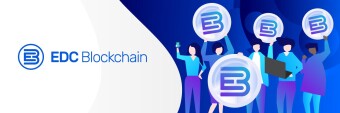 A blockchain technology that Rewards both The Rich and the Poor is worth Paying Rapt Attention to.