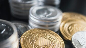 TronLink 300 Token Giveaway