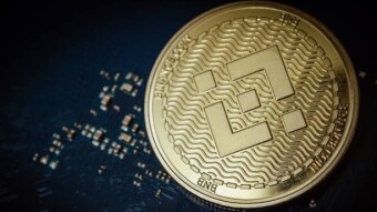 The FUD against Binance is growing. Could it follow the FTX path?