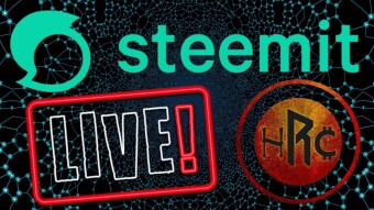 Tutto sui Crypto Social Network
