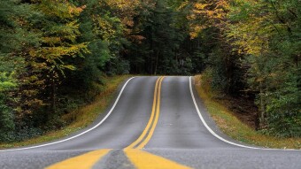 The Road to Peace