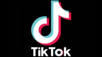 New promotion Tik Tok!