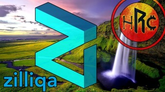 Zilliqa | La BLOCKCHAIN per tutti proiettata verso il FUTURO