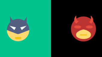 “Những siêu anh hùng" của Bitcoin vs "Những nhà giám sát”