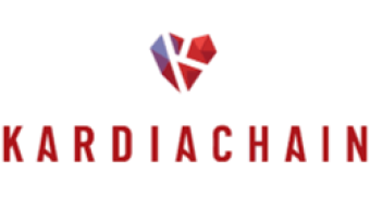 Exercise is good for you: KardiaChain ("KAI")