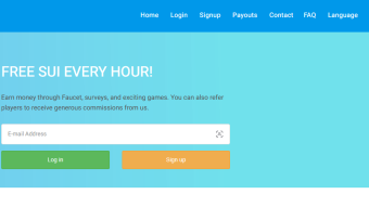 SUIPICK AND TONPICK: STRATEGY TO REACH THE MINIMUM WITHDRAWAL QUICKLY. ENG/ESP
