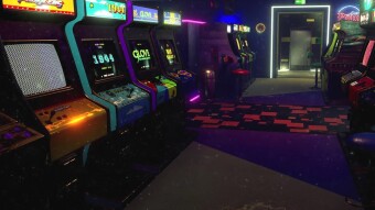 2021: Year of the M3SS - End of Year CryptoGaming Wrap Up