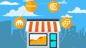 What you need to know about cryptocurrency exchange. Be Safe.