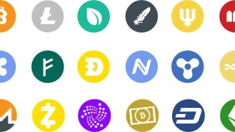 Crypto Top 10 Gainers & Losers of 2020