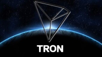 TRON: The journey so far....
