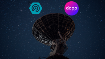 Surveying DeFi on Polygon in Mid-May, 2021