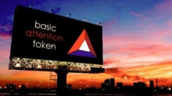 Gemini Crypto Exchange will add support for BAT, the native token for Brave.