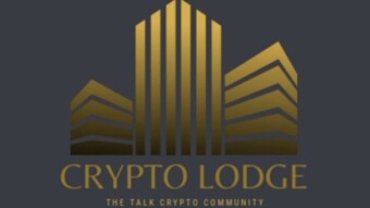D Crypto Lodge