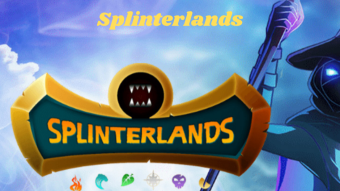 Results of the Daily Focus on Splinterlands - Healing Focus - (ITA/ENG) - Risultati del Focus Quotidiano su Splinterlands - Healing Focus