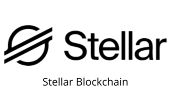 Stellar XLM: What is Stellar Lumen?