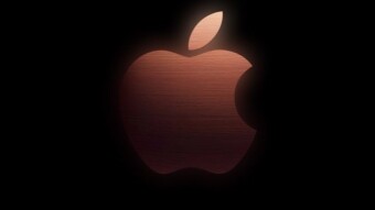 Apple relaxes crypto-related app rules (finally, some might say)