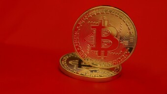 Crypto Market Updates: Who didn't Expect this dump?