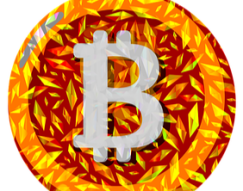 Want to earn some free crypto well I can show you how to work for it!