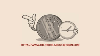 Nigeria CBDC Program Proves the War Against the Cashless Surveillance Society Has Started … Time Is Running Out to Protect the Fruits of Your Labor in the Bitcoin System.