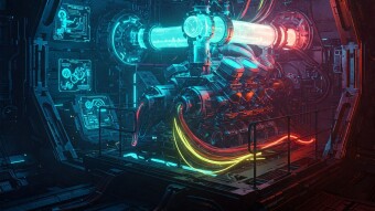 The 🚀SpaceXpanse Multiverse: Real Money, Real Impact, and a Very Real Future