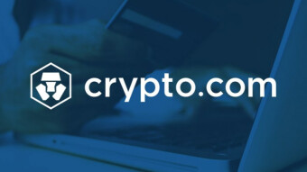 What's going on with Crypto.com and the CRO cryptocurrency?
