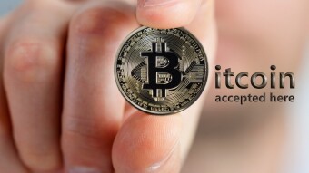 Crypto 101 (A Quick Start Guide)