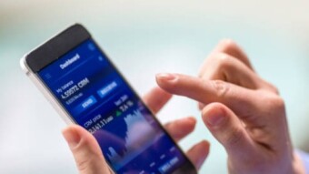 5 reasons why we need a web3 based phone? 