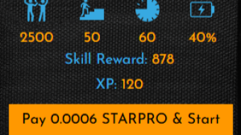 Rising Star Progression Update - Converting STARPRO, 15 New Uniques!