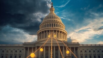 The Clarity Act Sets Deadline For Crypto Regulations By 2027