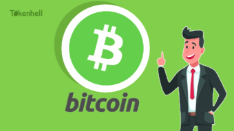 Bitcoin Will Hit $300K in Bull Market Run, Says BlockTV Analyst