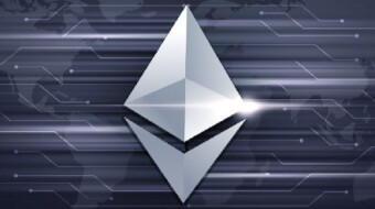 What You Need to Know About Ethereum’s Role in Web 3.0 and the Metaverse