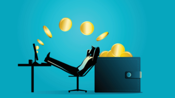 7 Legit Skills You can Develop/Improve to Make $1000’s Online.