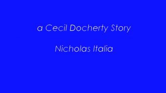 My First Published Book.  See my "Paragraphs" group for more!