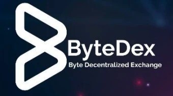 ByteDex Hybrid Exchange Wallet Officially On Play Store