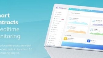 Hugeswap Airdrop