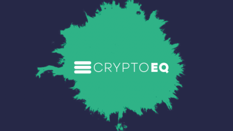 When Will People Demand More from Their Blockchain Other than "Fast" Transactions and High Yields?? Enough Is Enough Already, Solana (SOL)!
