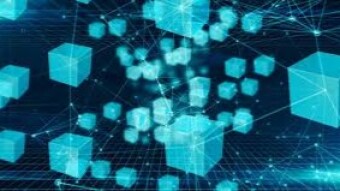 ALGORAND VS CARDANO