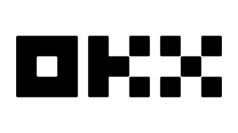O K X