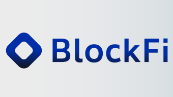 BlockFi Oct 2020 promo for new deposits - up to $275 bonus!