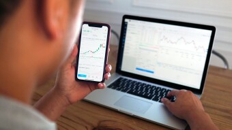 An Easy Guide for Stocks and Stock market.