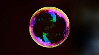 Is Bitcoin a Bubble? Or is it Dead?