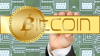 58% Bitcoin HODLers willing to wait & Hold even if BTC price does not Break the 10K barrier till they die!